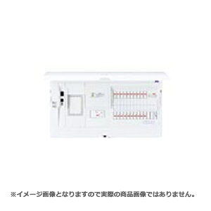 pi\jbN BHM36162Z Zd X}[gRX }`ʐM^ ~b^[Xy[Xt nk񂵂 ΂ 劲60A 16+2