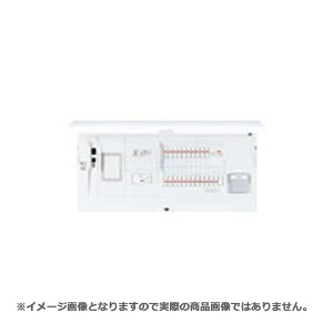 pi\jbN BHM36181L Zd X}[gRX }`ʐM^ ~b^[Xy[Xt Ղ炷 ΂ 劲60A 18+1