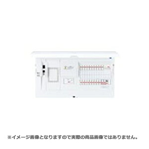 pi\jbN BHM36221B2EV Zd X}[gRX }`ʐM^ ~b^[Xy[Xt EVEPHEV[dHEGRL[gEIHΉ 劲60A 22+1