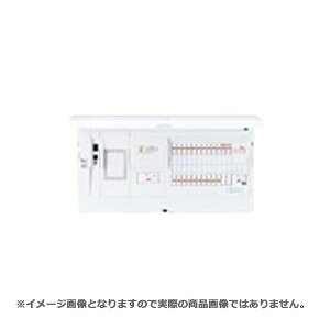 pi\jbN BHM36342M2 Zd Lt60A34{2PV40{20IH