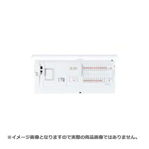 pi\jbN BHM37102GJ Zd X}[gRX }`ʐM^ ~b^[Xy[Xt WdΉ 劲75A 10+2