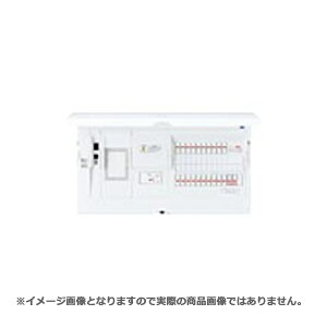 pi\jbN BHM37181B3 Zd X}[gRX }`ʐM^ ~b^[Xy[Xt GRL[gEdC(^Cv)EIHΉ 劲75A 18+1