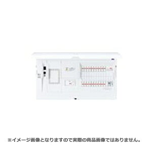 pi\jbN BHM37201ZR Zd X}[gRX }`ʐM^ ~b^[Xy[Xt nk݂Ȃ肠񂵂 ΂ 劲75A 20+1