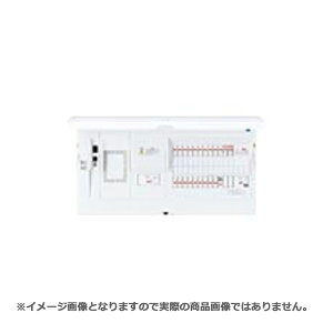 pi\jbN BHM37222M2E2 Zd Lt75A22{2PV40{20EV