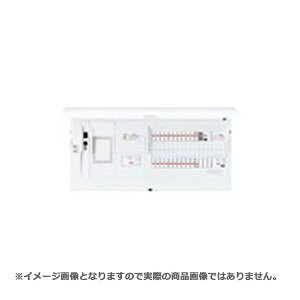 pi\jbN BHM37263C2E4 Zd Lt75A26{3PV{IHEV40