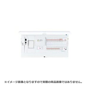 pi\jbN BHM37342C2 Zd X}[gRX }`ʐM^ ~b^[Xy[Xt zdEGRL[g(^Cv)EIHΉ 劲75A 34+2