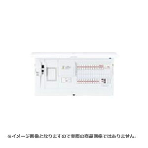 pi\jbN BHM37382B2E4 Zd Lt75A38{2GR{IHEV40