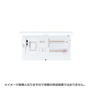 pi\jbN BHM3791B4 Zd X}[gRX }`ʐM^ ~b^[Xy[Xt dC(^Cv)EIHΉ 劲75A