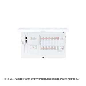 �p�i�\�j�b�N BHM810142M3 �Z��d�� L��100A14�{2PV4�{30IH