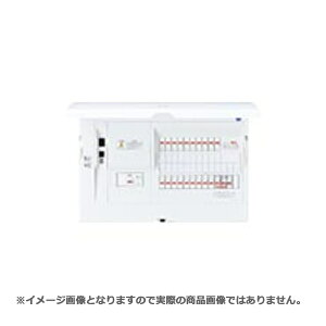 pi\jbN BHM810211B4 Zd X}[gRX }`ʐM^ ~b^[Xy[X dC(^Cv)EIHΉ 劲100A
