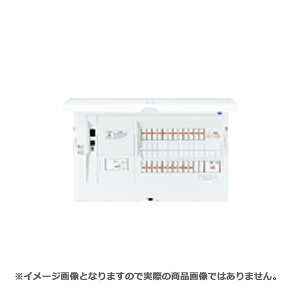 pi\jbN BHM810262Y Zd L100A26{2FC