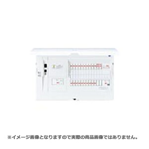 pi\jbN BHM810302C2 Zd X}[gRX }`ʐM^ ~b^[Xy[X zdEGRL[g(^Cv)EIHΉ 劲100A 30+2