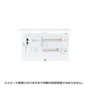 �p�i�\�j�b�N BHM81342C2E2 �Z��d�� L��100A34�{2PV�{�G�R20�{EV