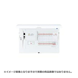 �p�i�\�j�b�N BHM84101B3 �Z��d�� �X�}�[�g�R�X�� �}���`�ʐM�^ ���~�b�^�[�X�y�[�X�� �G�R�L���[�g�E�d�C������(����^�C�v)�EIH�Ή� �劲40A ����10+1