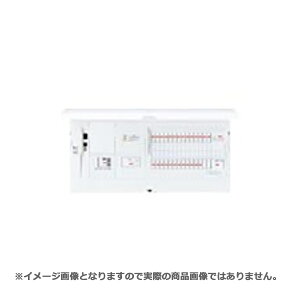 �p�i�\�j�b�N BHM84382LJK �Z��d�� ���z�����d�V�X�e���E���Ɣ��d�V�X�e���Ή� ���~�b�^�[�X�y�[�X�Ȃ� 40A 38�{2�n�~�P3�p