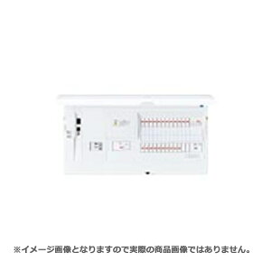 pi\jbN BHM85182GJ Zd X}[gRX }`ʐM^ ~b^[Xy[X WdΉ 劲50A 18+2