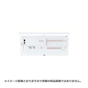 pi\jbN BHM85222GP2 Zd zdVXeEƔdVXeΉ ~b^[Xy[XȂ 50A 22{2WdPV2