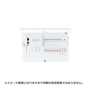 pi\jbN BHM85242Z Zd X}[gRX }`ʐM^ ~b^[Xy[X nk񂵂 ΂ 劲50A 24+2