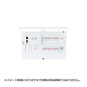 pi\jbN BHM85321ZR Zd X}[gRX }`ʐM^ ~b^[Xy[X nk݂Ȃ肠񂵂 ΂ 劲50A 32+1