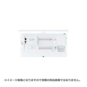 pi\jbN BHM86162E Zd X}[gRX }`ʐM^ ~b^[Xy[X ݂Ȃ肠񂵂 ΂ @\t 劲60A 16+2