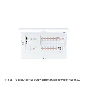 pi\jbN BHM86222B2E4 Zd L60A22{2GR{IHEV40