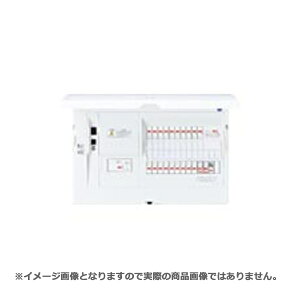 pi\jbN BHM86301B2EV Zd X}[gRX }`ʐM^ EVEPHEV[dHEGRL[g(^Cv)EIHΉ 劲60A 30+1