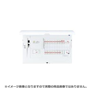 �p�i�\�j�b�N BHM86302M2 �Z��d�� L��60A30�{2PV4�{20IH