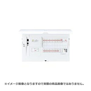 pi\jbN BHM86342LJ2 Zd n~AgVXeΉn~AgVXeΉ(o͒P2p) 劲60A 34+2
