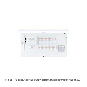 pi\jbN BHM86381L Zd X}[gRX }`ʐM^ ~b^[Xy[X Ղ炷 ΂ 劲60A 38+1