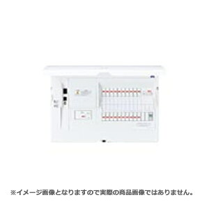 pi\jbN BHM87162R Zd X}[gRX }`ʐM^ ~b^[Xy[X ݂Ȃ肠񂵂 ΂ 劲75A 16+2