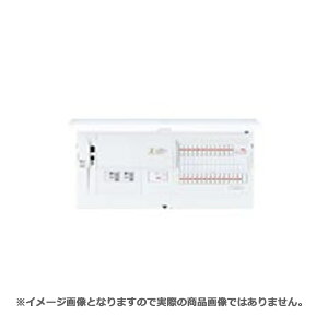 pi\jbN BHM87261P2 Zd zdVXeEƔdVXeΉ ~b^[Xy[XȂ 75A 26{1PV2