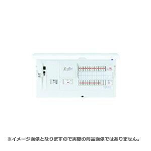 �p�i�\�j�b�N BHM87302YJ �Z��d�� L��75A30�{2W���d