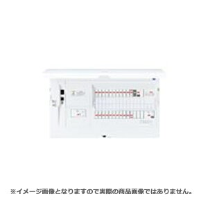 �p�i�\�j�b�N BHM87303C2E4 �Z��d�� L��75A30�{3PV�{IHEV40