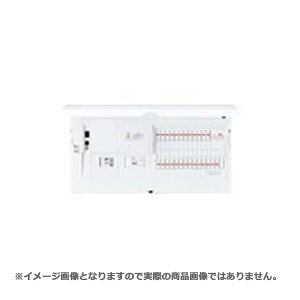 pi\jbN BHM87341P Zd zdVXeEƔdVXeΉ ~b^[Xy[XȂ 75A 34{1PV1