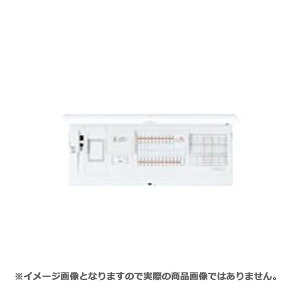 pi\jbN BHMD35181 Zd X}[gRX }`ʐM^ ~b^[Xy[Xt X^_[h `t[Xy[Xt 劲50A 18+1