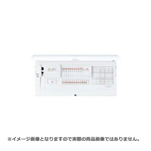 pi\jbN BHMD810301 Zd X}[gRX }`ʐM^ ~b^[Xy[X X^_[h `t[Xy[Xt 劲100A 30+1