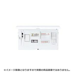 �p�i�\�j�b�N BHMF33101 �Z��d�� �X�}�[�g�R�X�� �}���`�ʐM�^ ���~�b�^�[�X�y�[�X�t �X�^���_�[�h �t���[�X�y�[�X�t �劲30A ����10+1