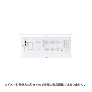 pi\jbN BHMF34382J Zd X}[gRX }`ʐM^ ~b^[Xy[Xt zdVXeΉ t[Xy[Xt 劲40A 38+2