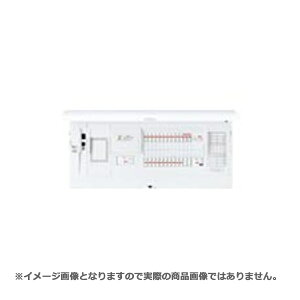 pi\jbN BHMF35342C3 Zd X}[gRX }`ʐM^ ~b^[Xy[Xt zdEGRL[gΉ t[Xy[Xt 劲50A 34+2