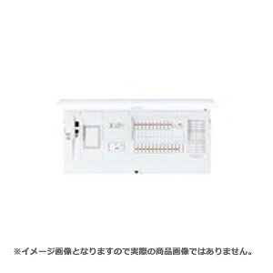 pi\jbN BHMF35381 Zd X}[gRX }`ʐM^ ~b^[Xy[Xt X^_[h t[Xy[Xt 劲50A 38+1