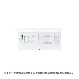 pi\jbN BHMF37101B2 Zd X}[gRX }`ʐM^ ~b^[Xy[Xt GRL[gEIHΉ t[Xy[Xt 劲75A 10+1