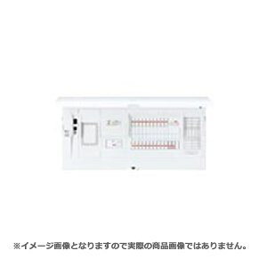 pi\jbN BHMF37221B3 Zd X}[gRX }`ʐM^ ~b^[Xy[Xt GRL[gΉ t[Xy[Xt 劲75A 22+1