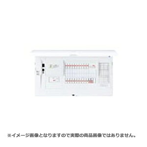 pi\jbN BHMF810301B2 Zd X}[gRX }`ʐM^ GRL[g(^Cv)EIHΉ t[Xy[Xt 劲100A 30+1