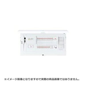 �p�i�\�j�b�N BHMF84222J �Z��d�� �X�}�[�g�R�X�� �}���`�ʐM�^ ���~�b�^�[�X�y�[�X�� ���z�����d�V�X�e���Ή� �t���[�X�y�[�X�t �劲40A ����22+2
