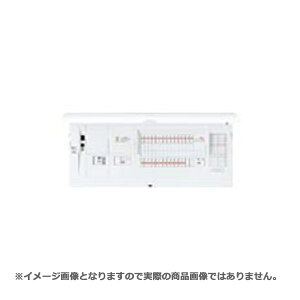 pi\jbN BHMF85142GP Zd zdVXeEƔdVXeΉ ~b^[Xy[XȂ 50A 14{2WdFS