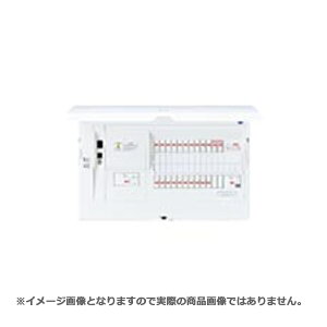 �p�i�\�j�b�N BHMF85382C3 �Z��d�� �X�}�[�g�R�X�� �}���`�ʐM�^ ���z�����d�E�G�R�L���[�g�E�d�C������EIH�Ή� �t���[�X�y�[�X�t �劲50A ����38+2