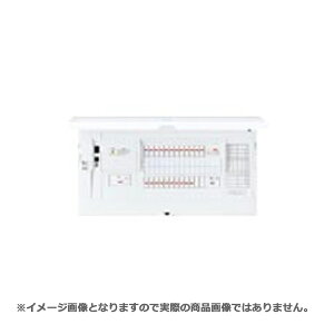 pi\jbN BHMF87262G Zd zdVXeEƔdVXeΉ ~b^[Xy[XȂ 75A 26{2FCFS