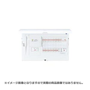 pi\jbN BHR85222G Zd X}[gRX fB^(}`ʐM^Cv) ~b^[Xy[X Rdr(KXd)VXeΉ 劲50A 22+2