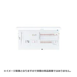 pi\jbN BHR85262GJ Zd X}[gRX fB^(}`ʐM^Cv) ~b^[Xy[X WdΉ 劲50A 26+2