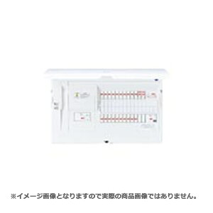 �p�i�\�j�b�N BHR86342C2 �Z��d�� �X�}�[�g�R�X�� ���f�B�^ �}���`�ʐM�^�C�v ���z�����d�E�G�R�L���[�g(����^�C�v)�EIH�Ή� �劲60A ����34+2